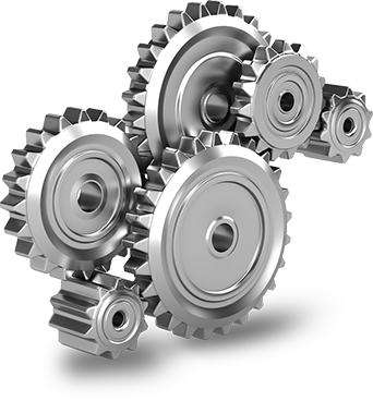 江南网页版 江南网页版